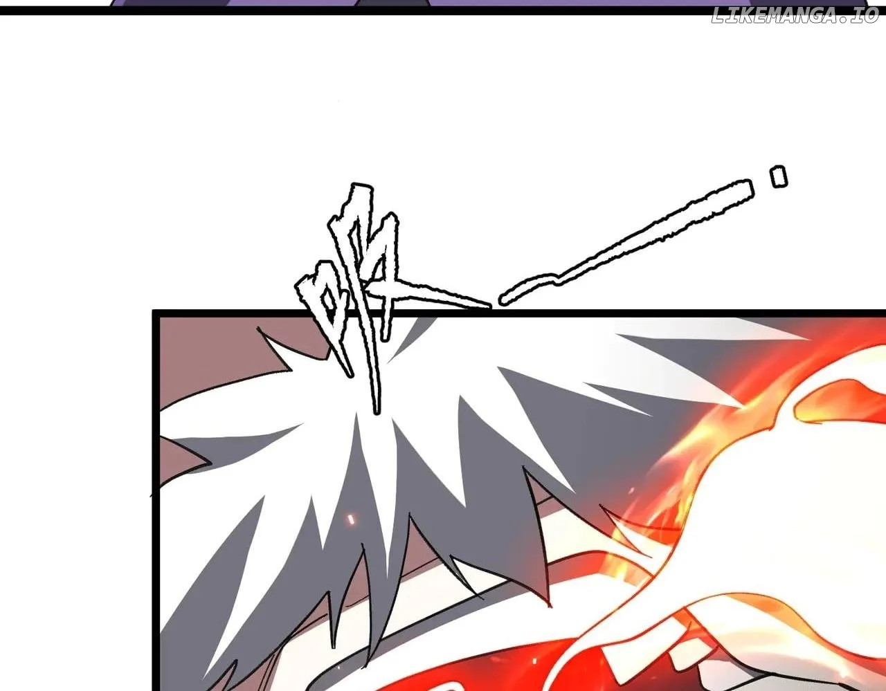 Page 186 of Chapter 193