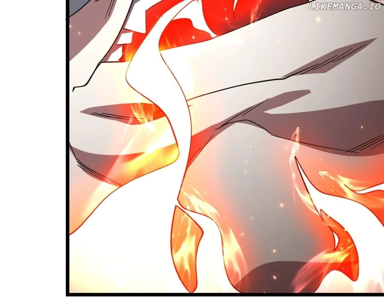 Page 187 of Chapter 193