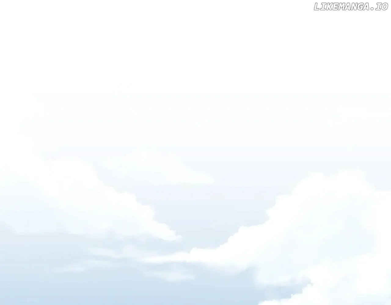 Page 188 of Chapter 193
