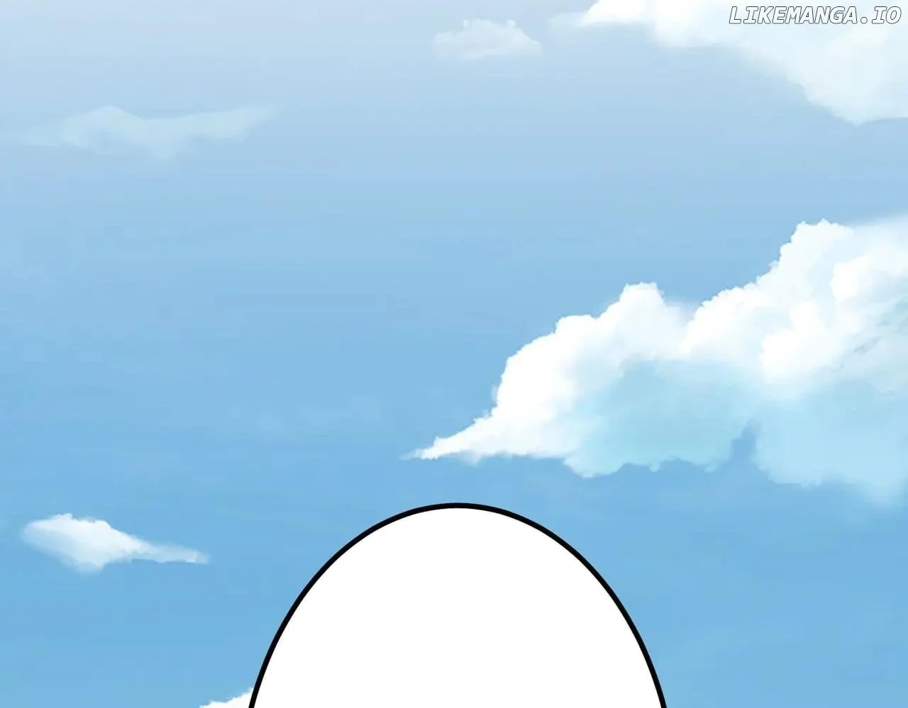 Page 189 of Chapter 193