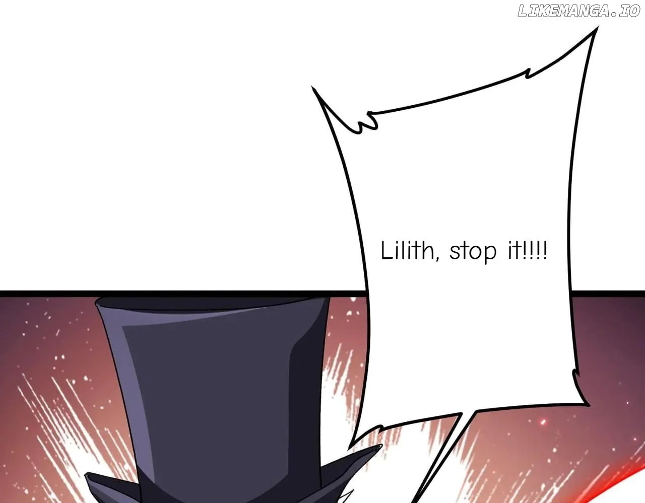 Page 19 of Chapter 193
