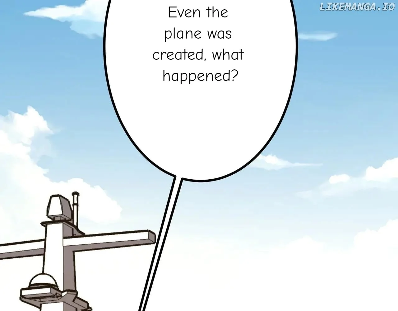 Page 190 of Chapter 193