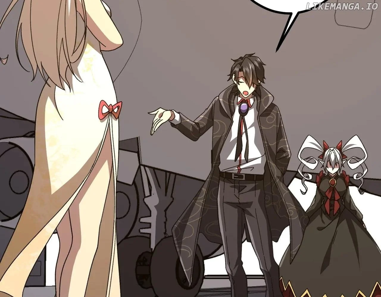 Page 192 of Chapter 193