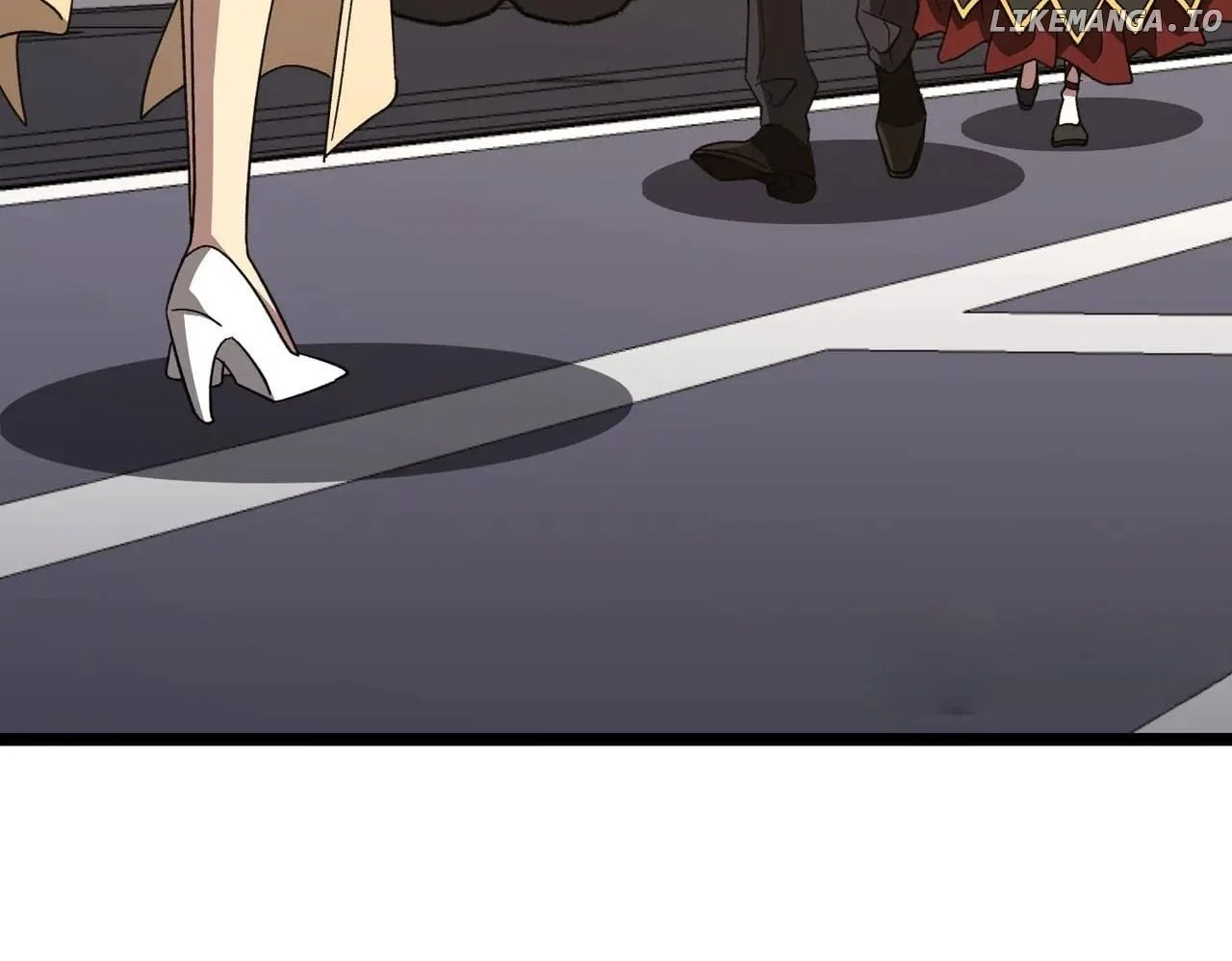 Page 193 of Chapter 193
