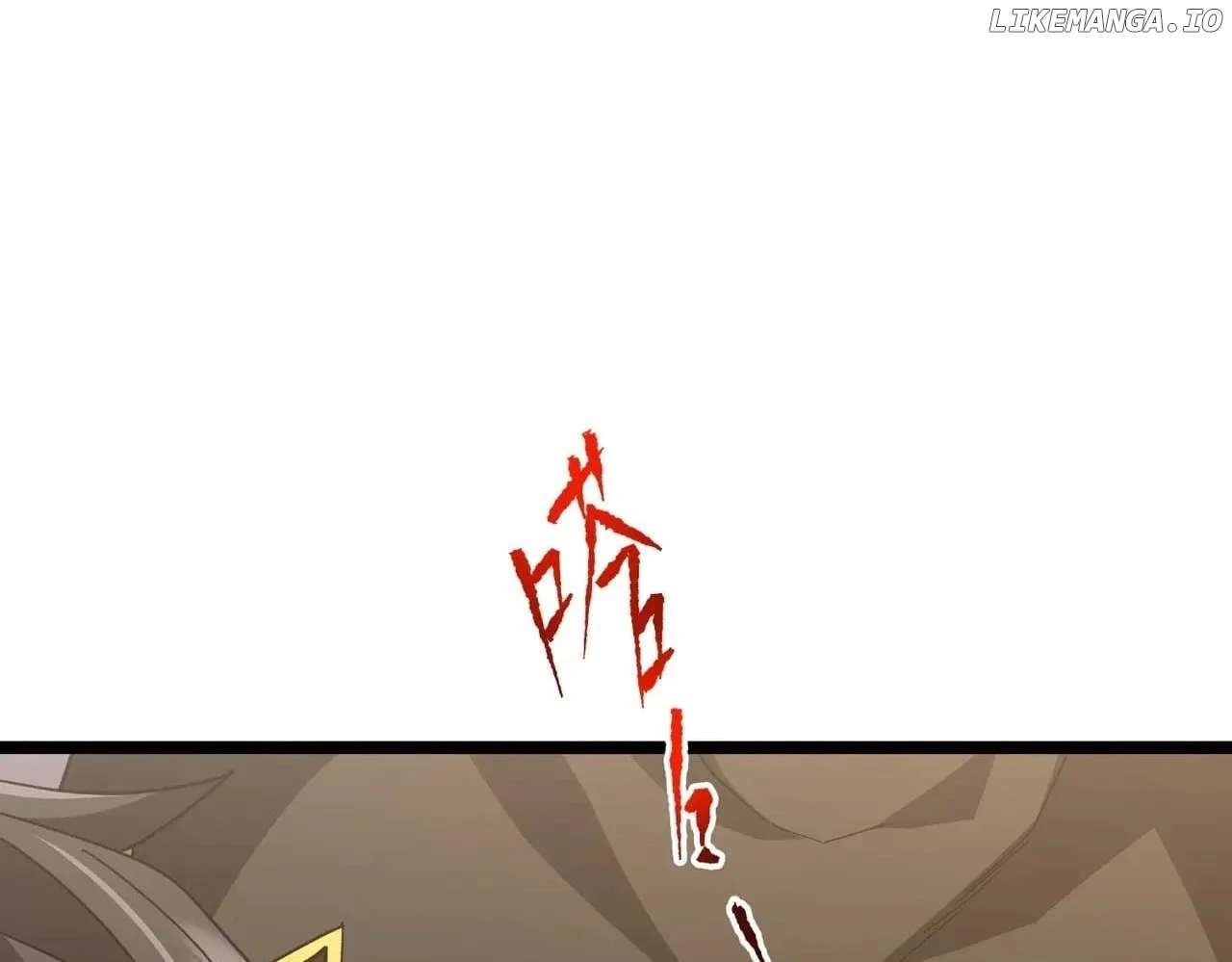 Page 194 of Chapter 193