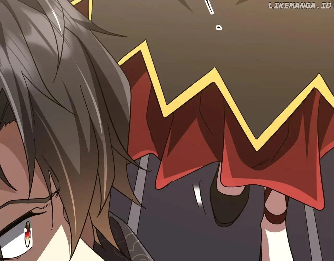 Page 195 of Chapter 193