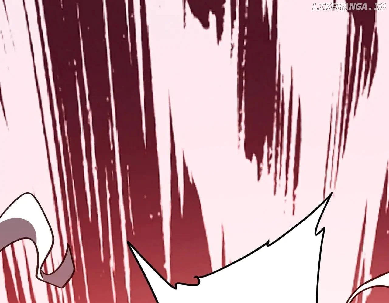 Page 197 of Chapter 193