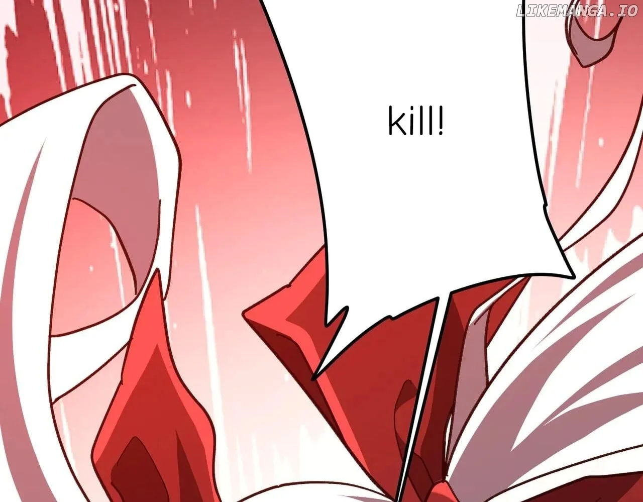 Page 198 of Chapter 193