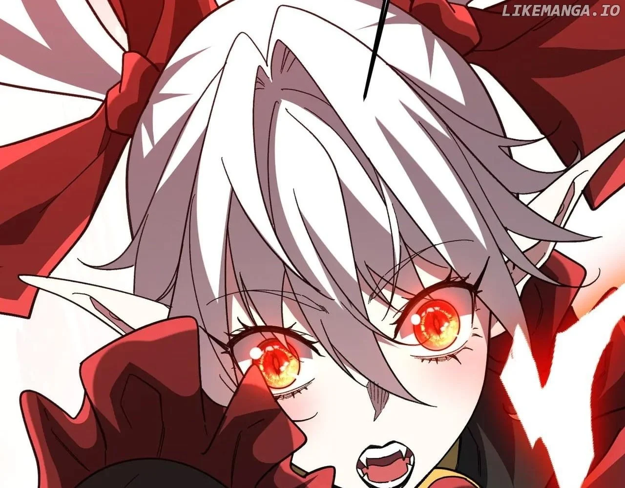 Page 199 of Chapter 193