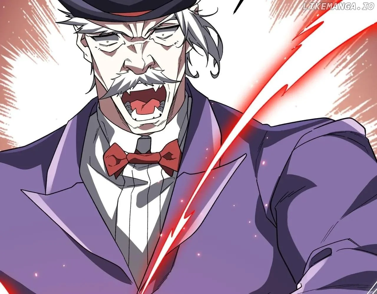 Page 20 of Chapter 193