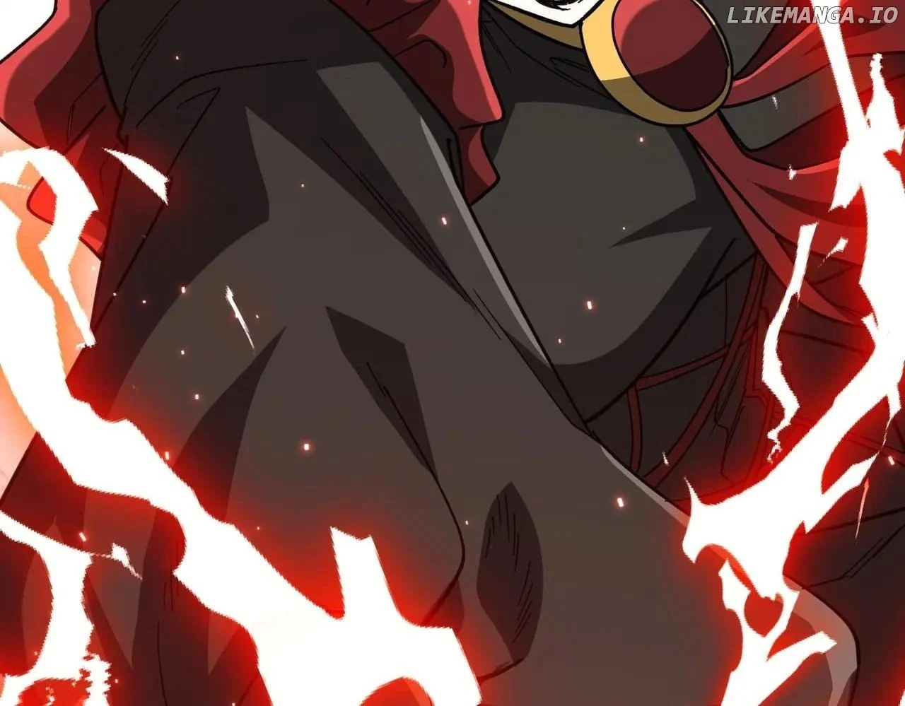 Page 200 of Chapter 193