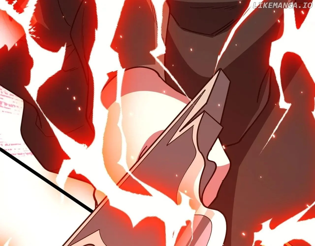 Page 201 of Chapter 193