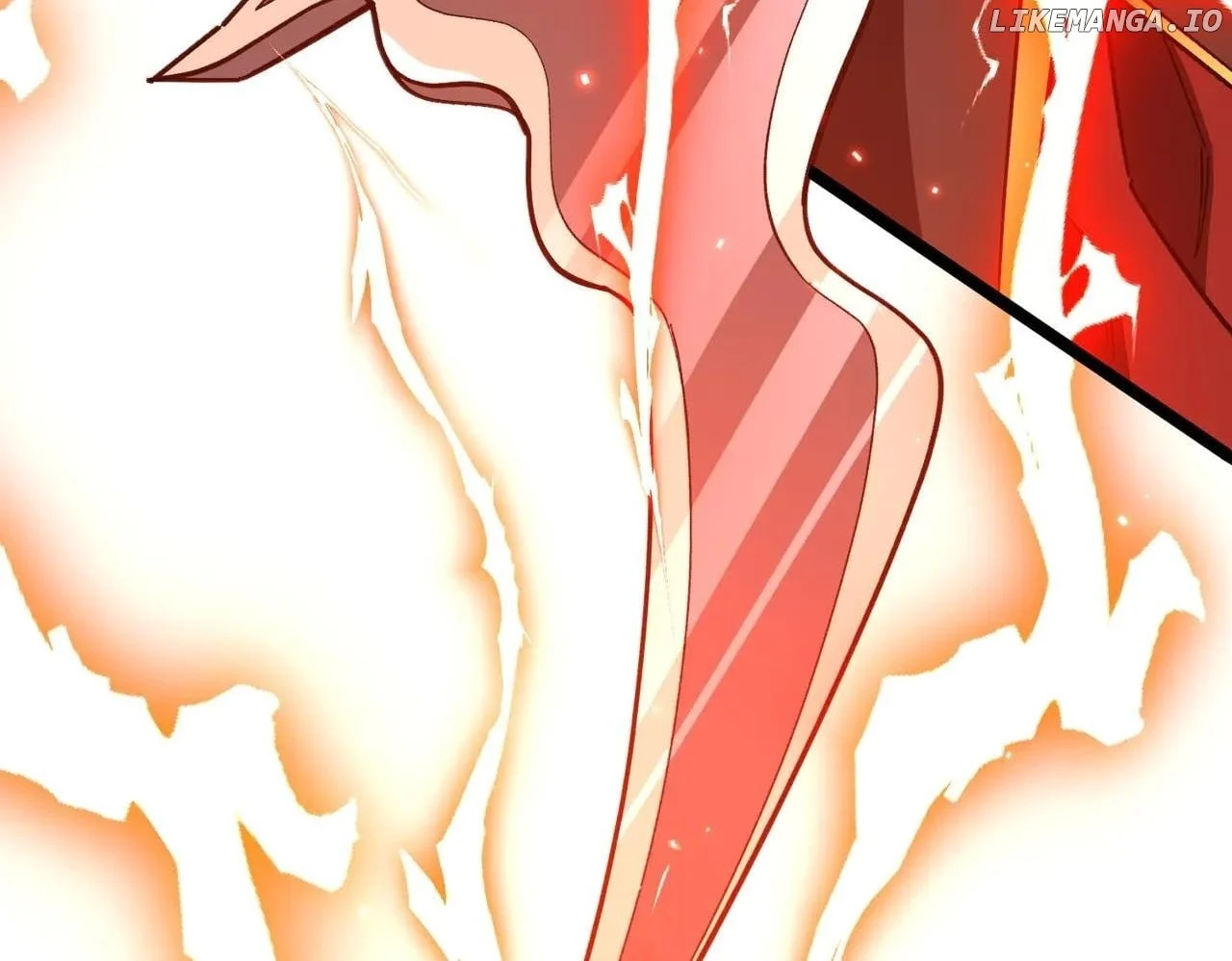 Page 202 of Chapter 193