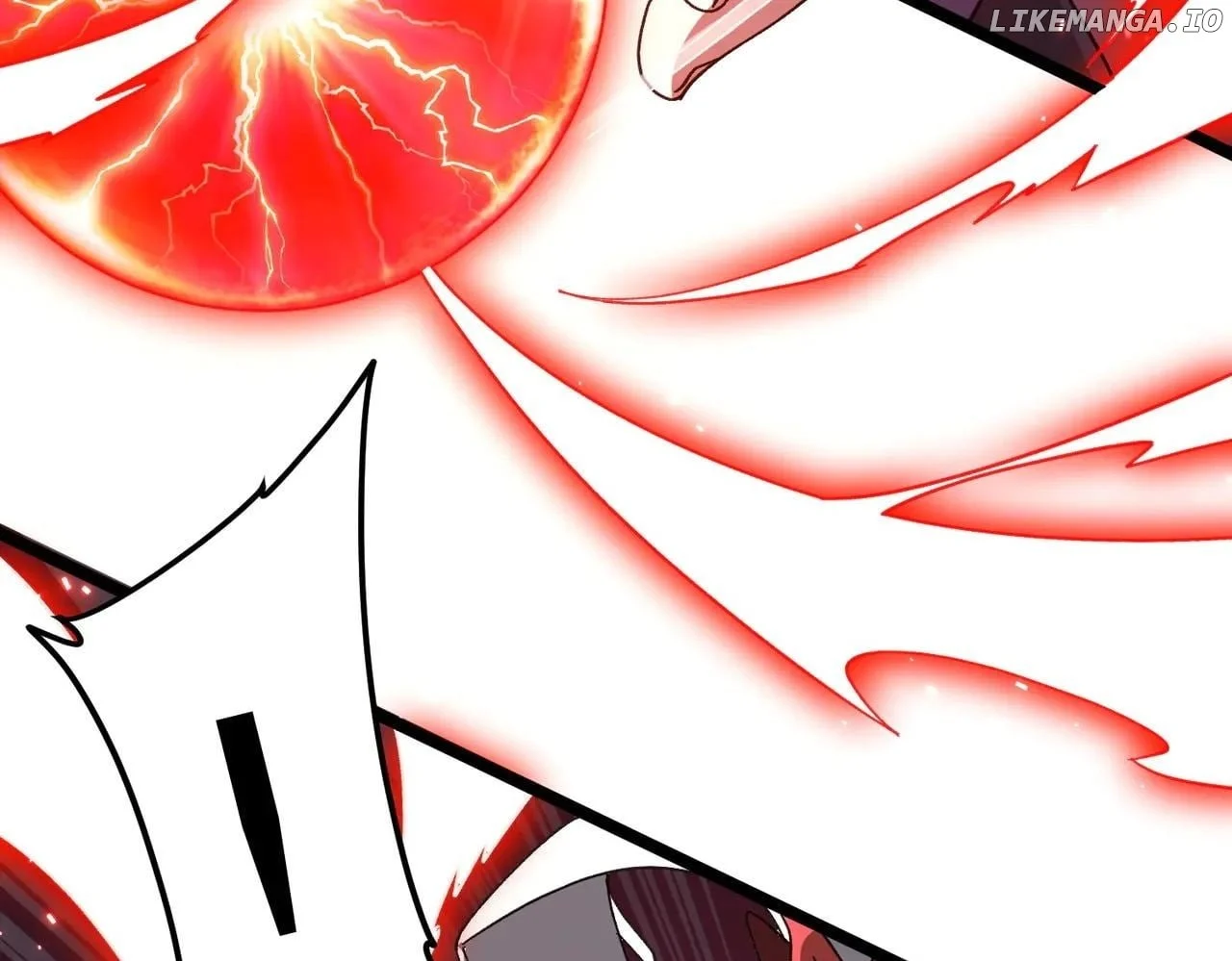 Page 22 of Chapter 193