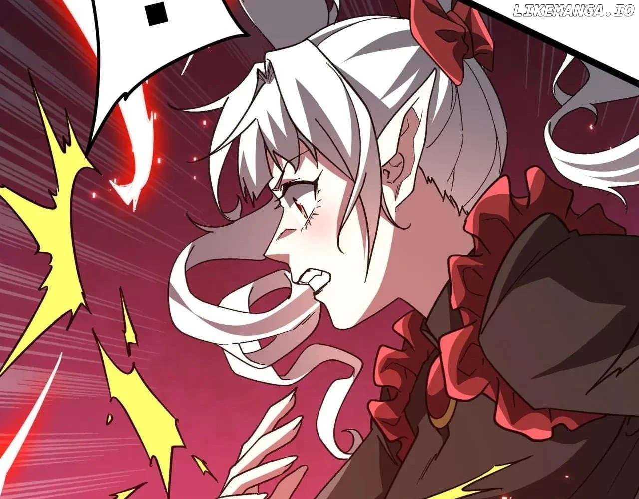 Page 23 of Chapter 193