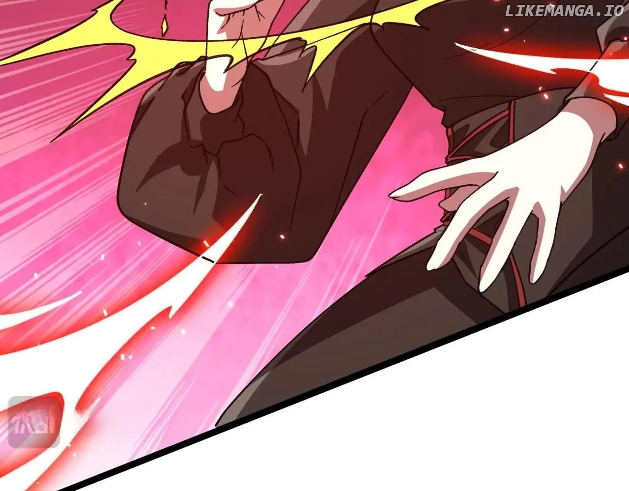 Page 24 of Chapter 193
