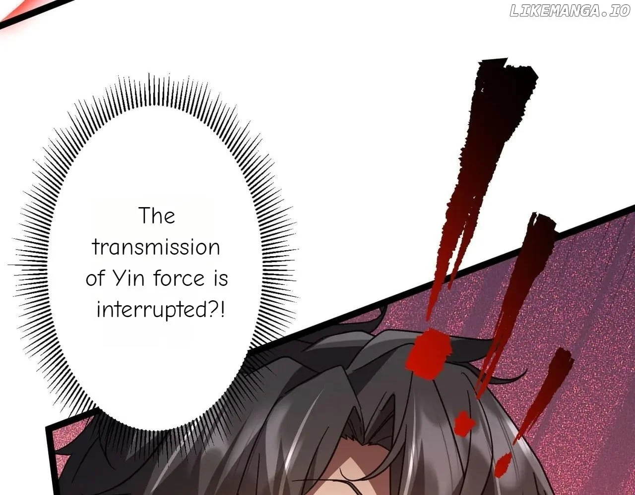 Page 25 of Chapter 193