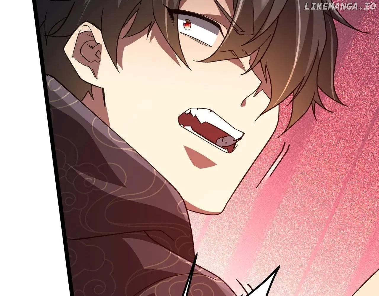 Page 26 of Chapter 193