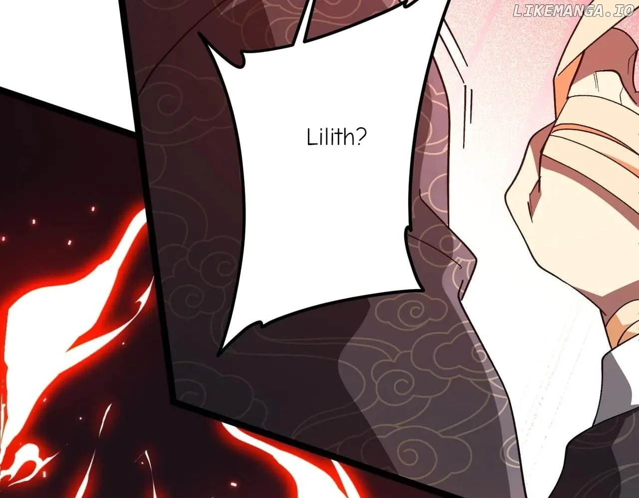 Page 27 of Chapter 193