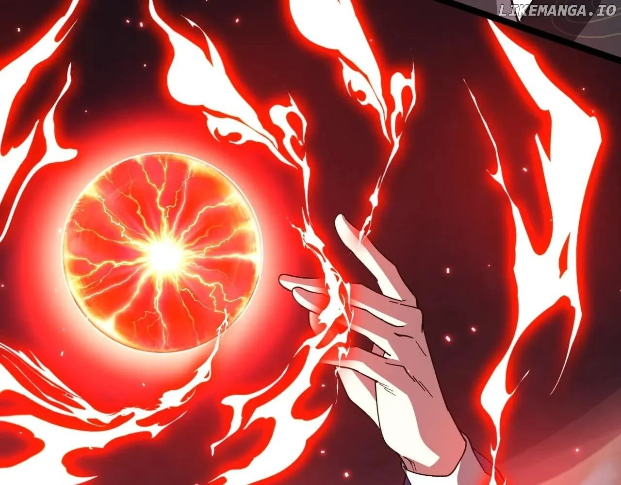 Page 28 of Chapter 193