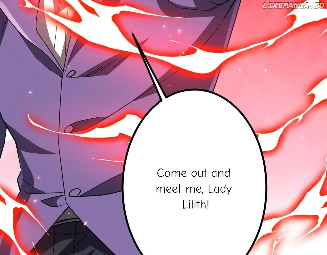 Page 30 of Chapter 193