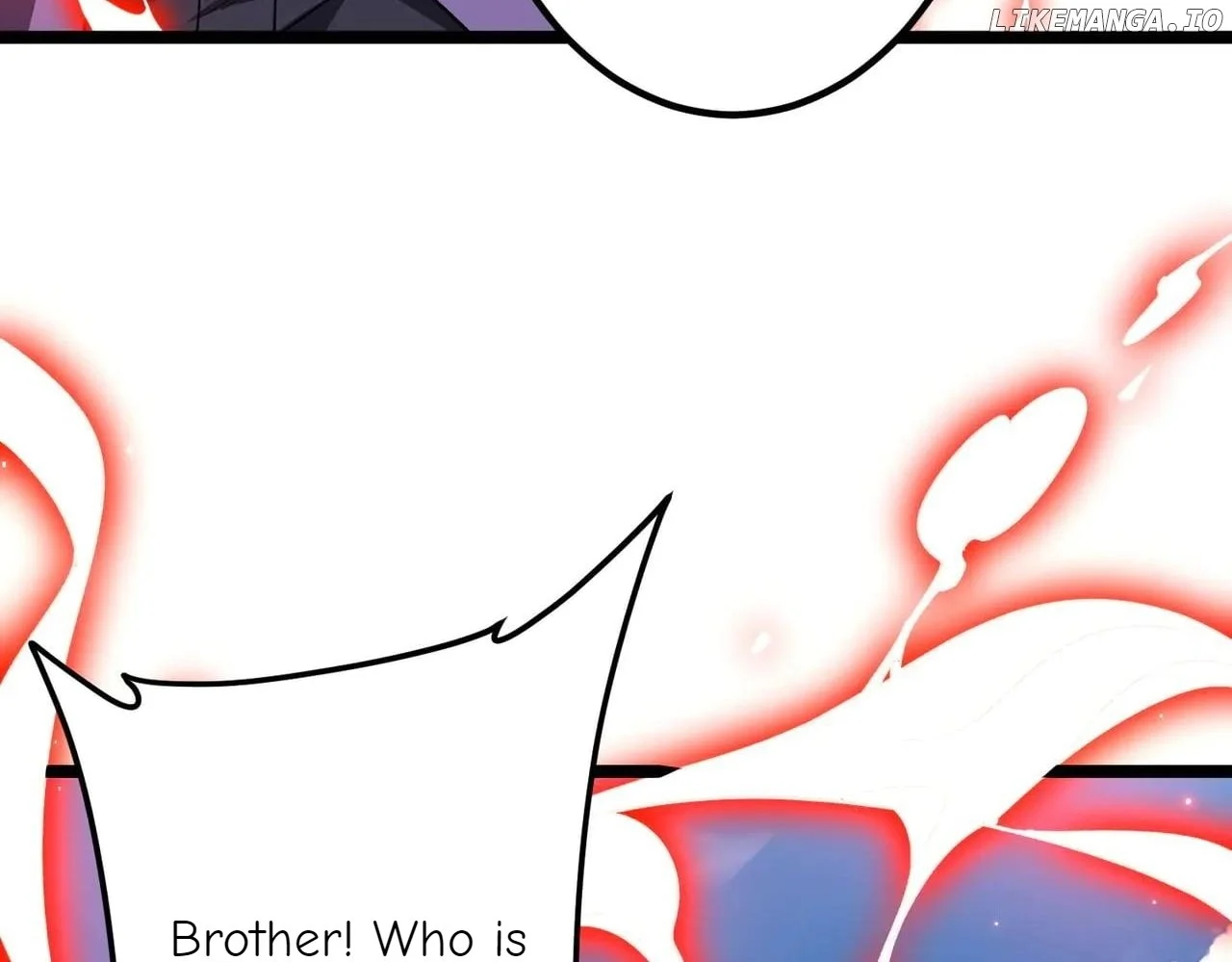 Page 31 of Chapter 193