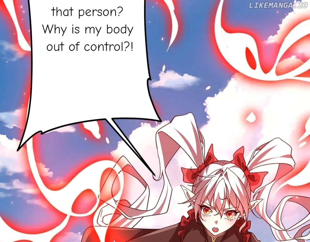 Page 32 of Chapter 193