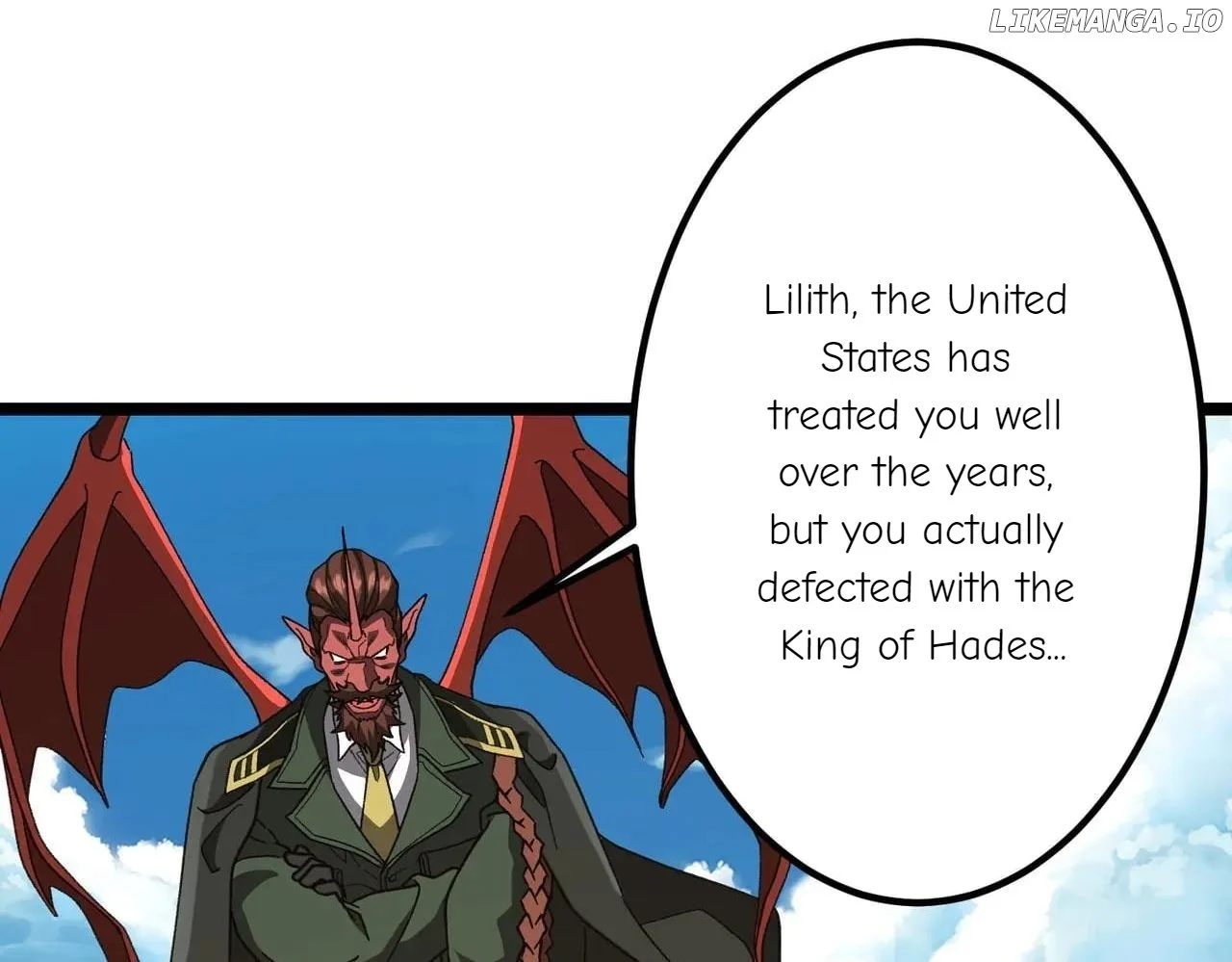 Page 36 of Chapter 193