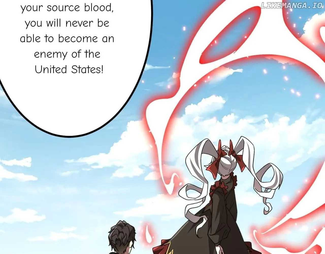 Page 38 of Chapter 193
