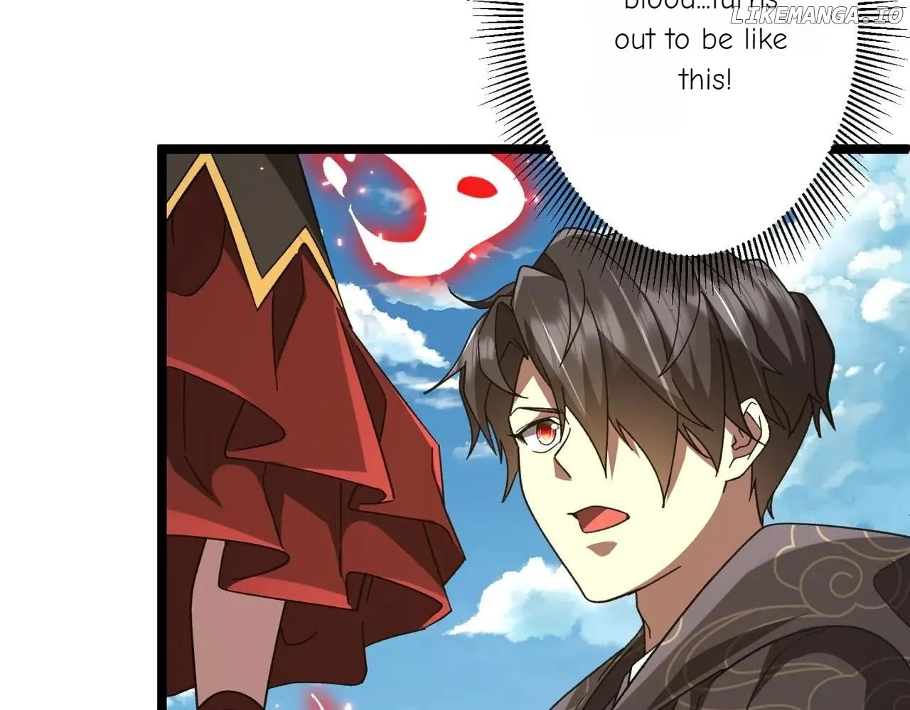 Page 40 of Chapter 193
