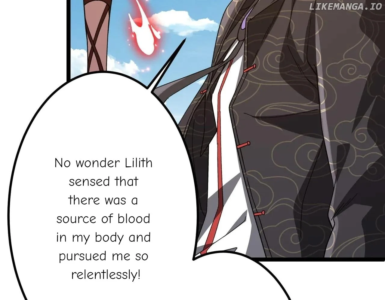 Page 41 of Chapter 193