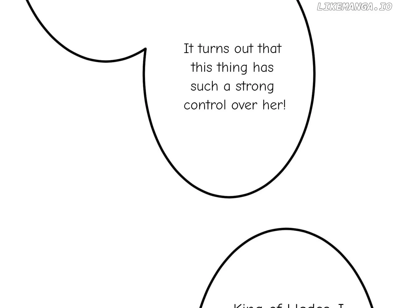 Page 42 of Chapter 193