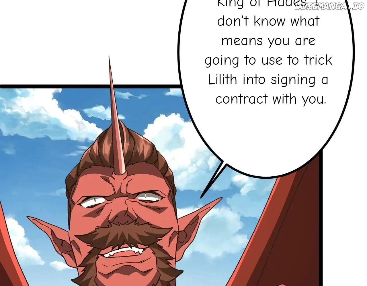 Page 43 of Chapter 193
