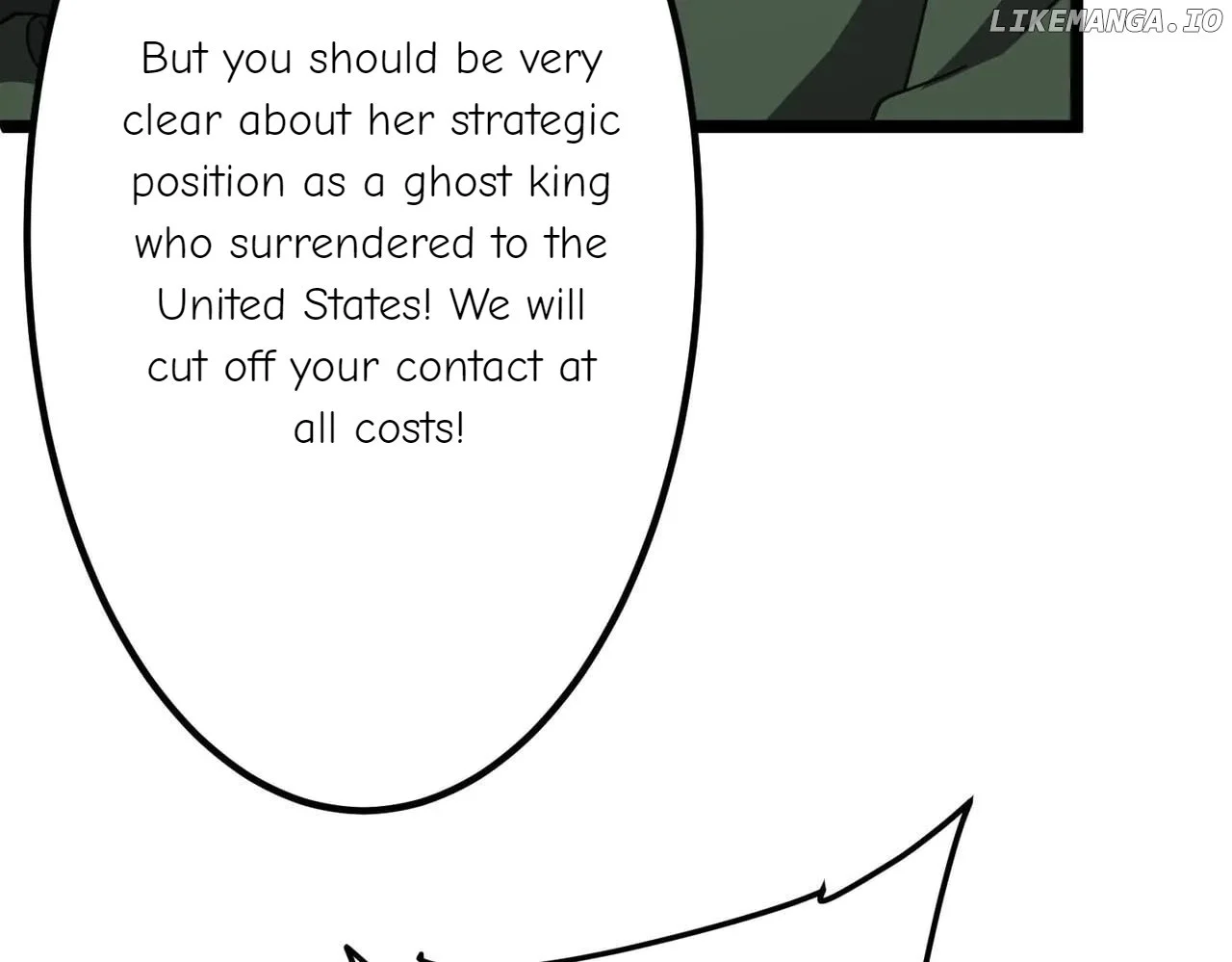 Page 45 of Chapter 193