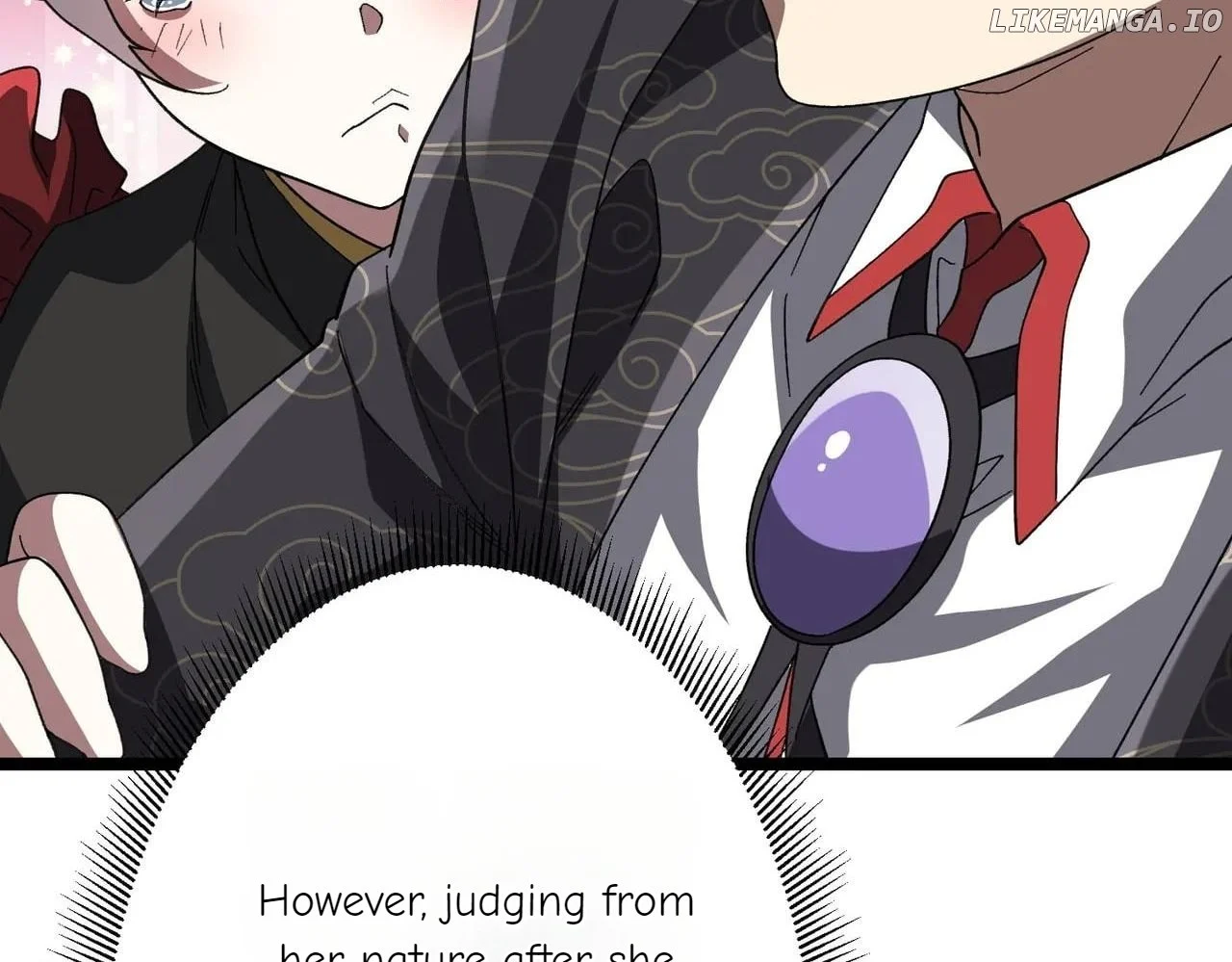 Page 51 of Chapter 193