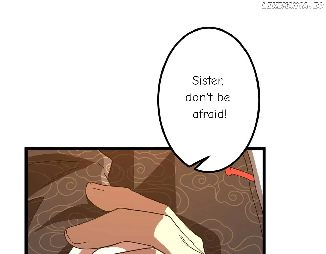 Page 53 of Chapter 193
