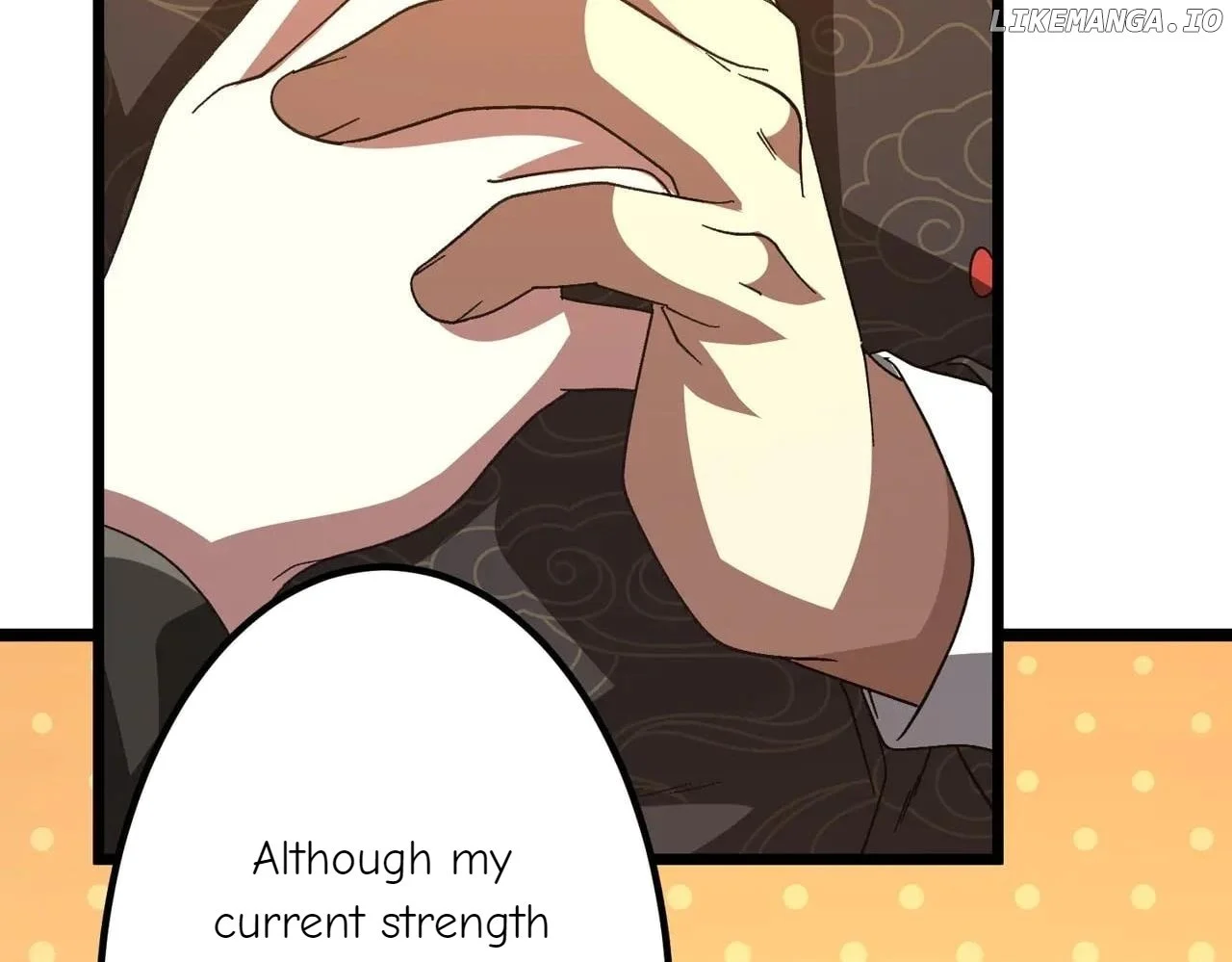 Page 54 of Chapter 193
