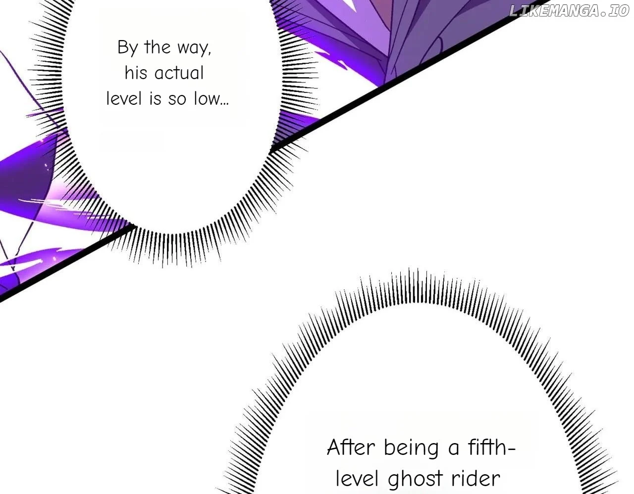 Page 65 of Chapter 193