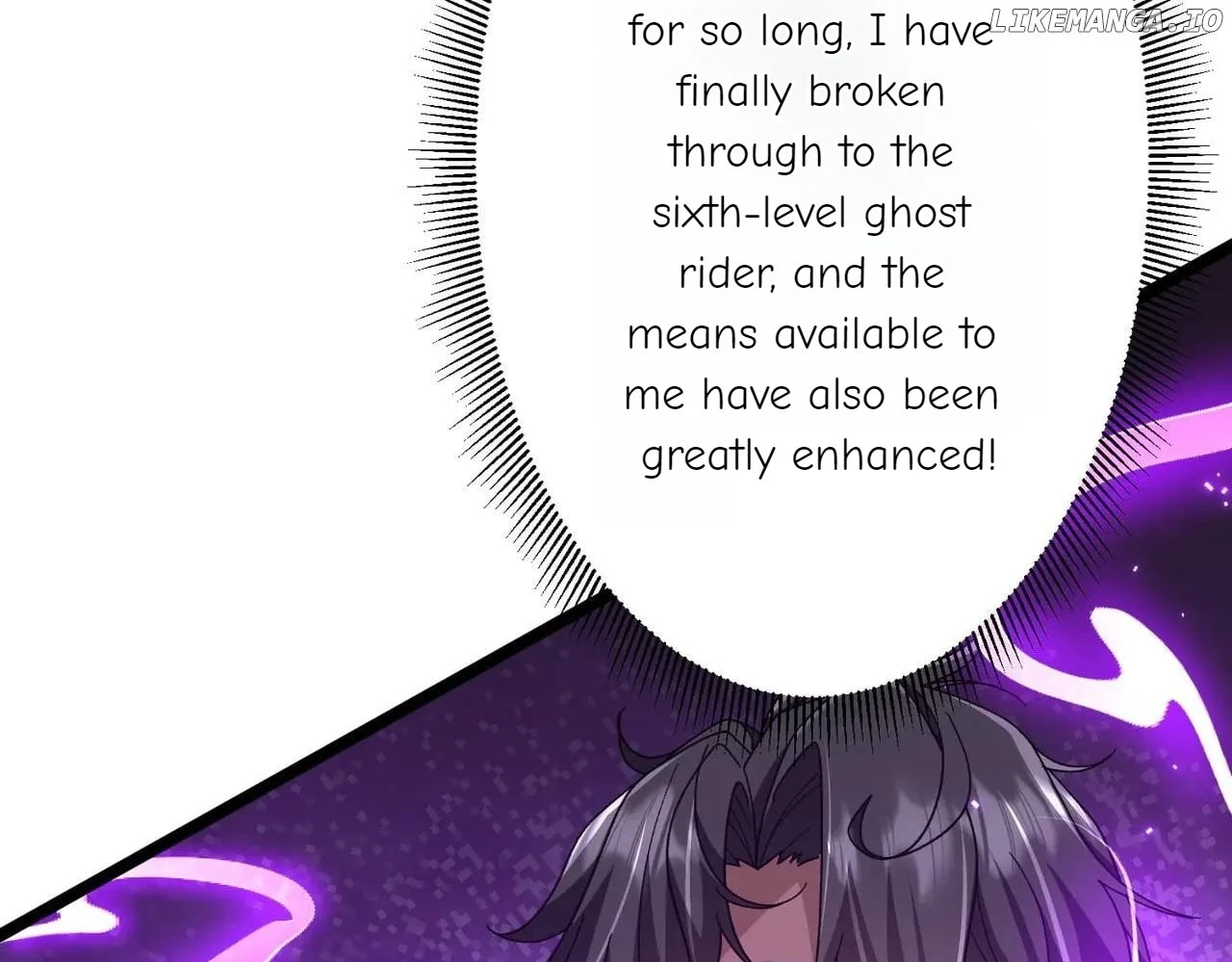 Page 66 of Chapter 193