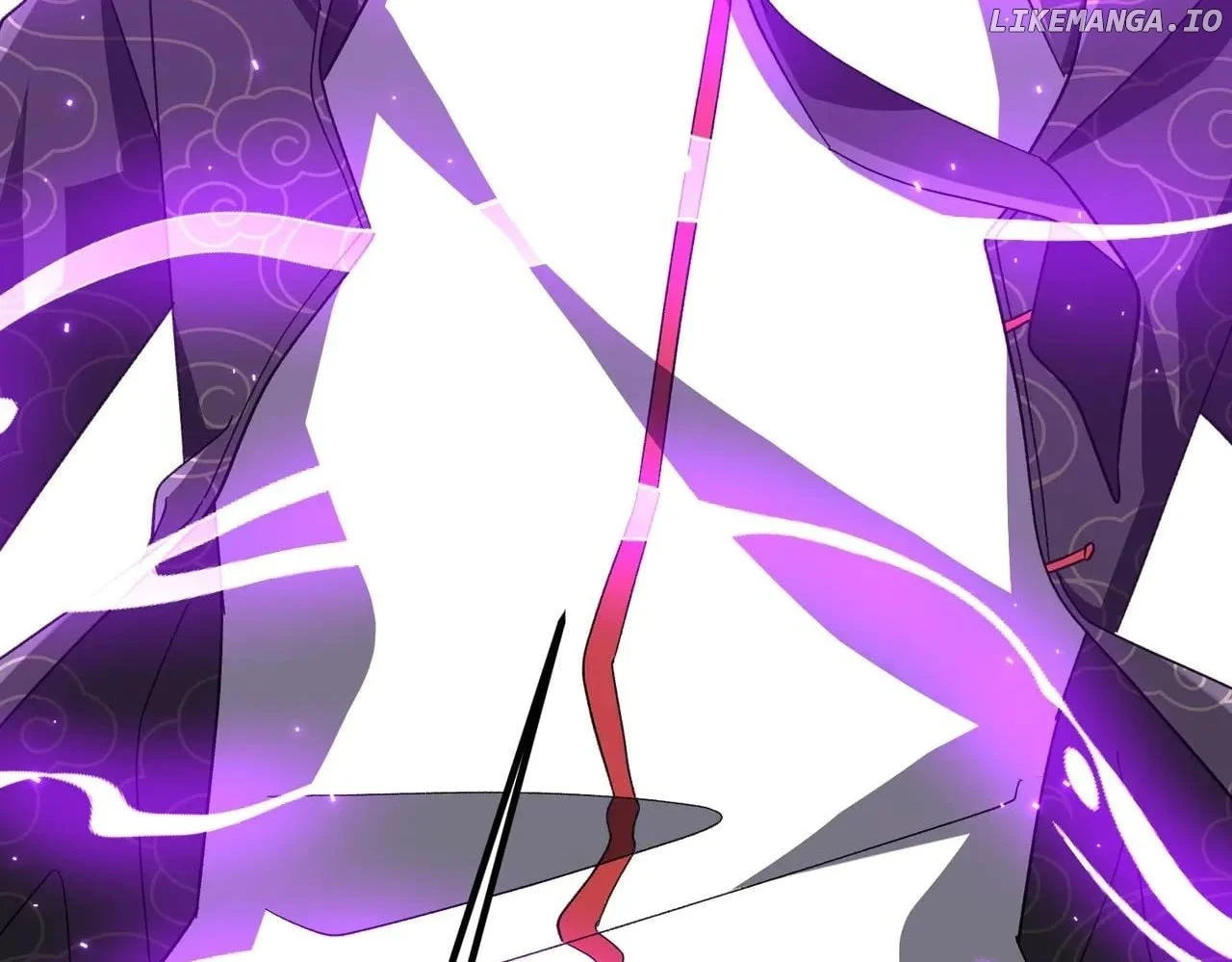 Page 68 of Chapter 193