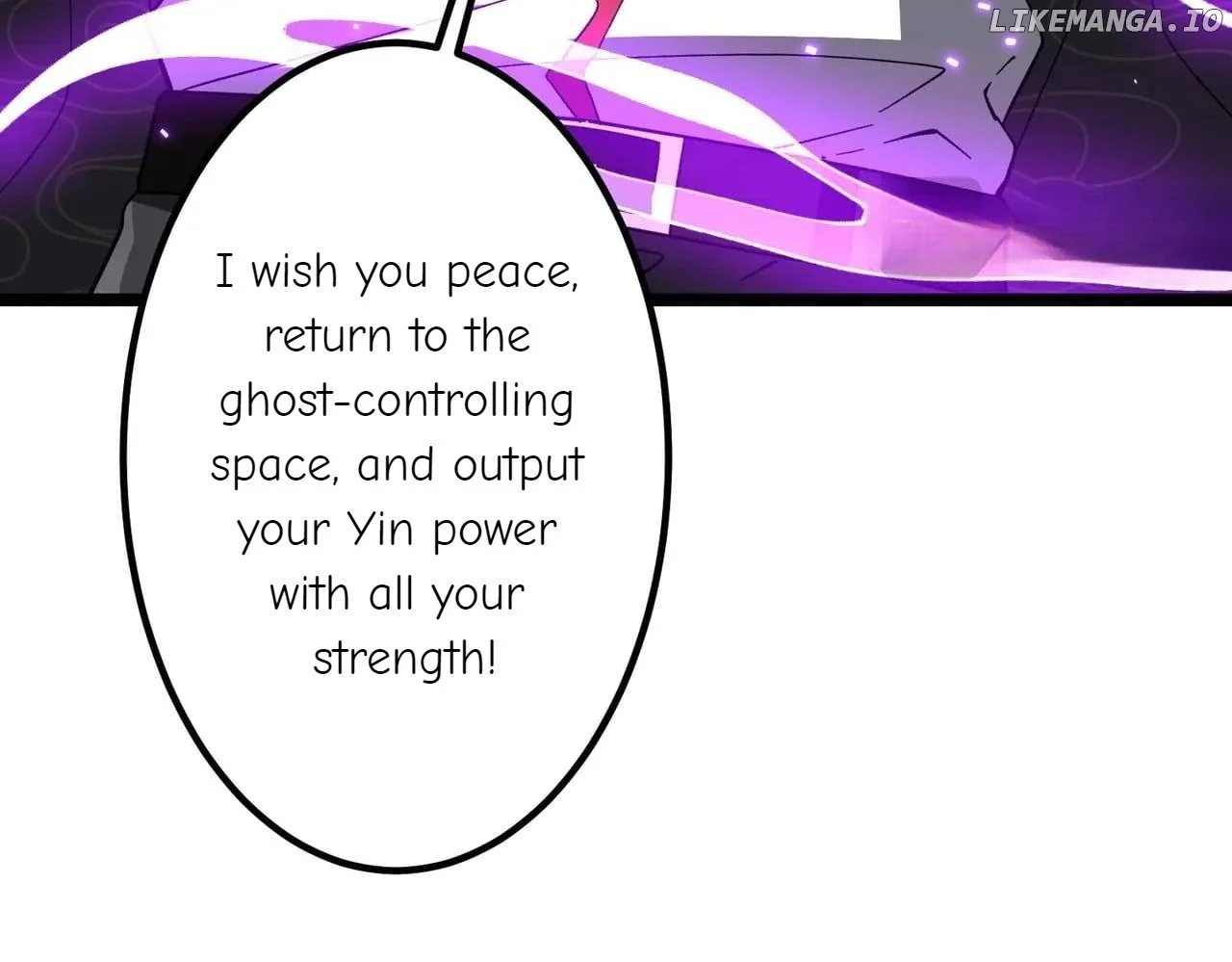 Page 69 of Chapter 193