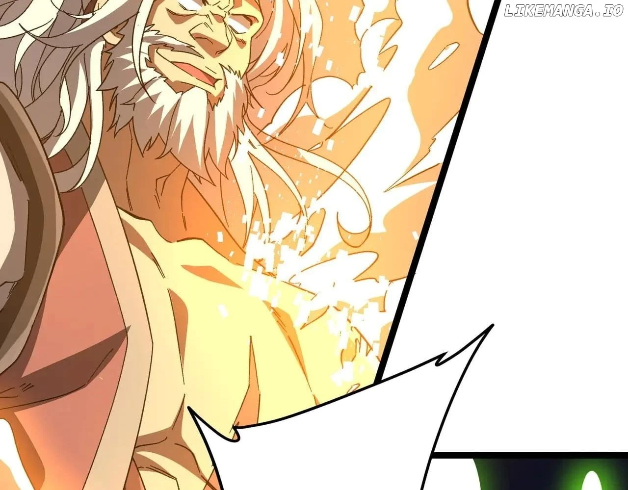 Page 71 of Chapter 193