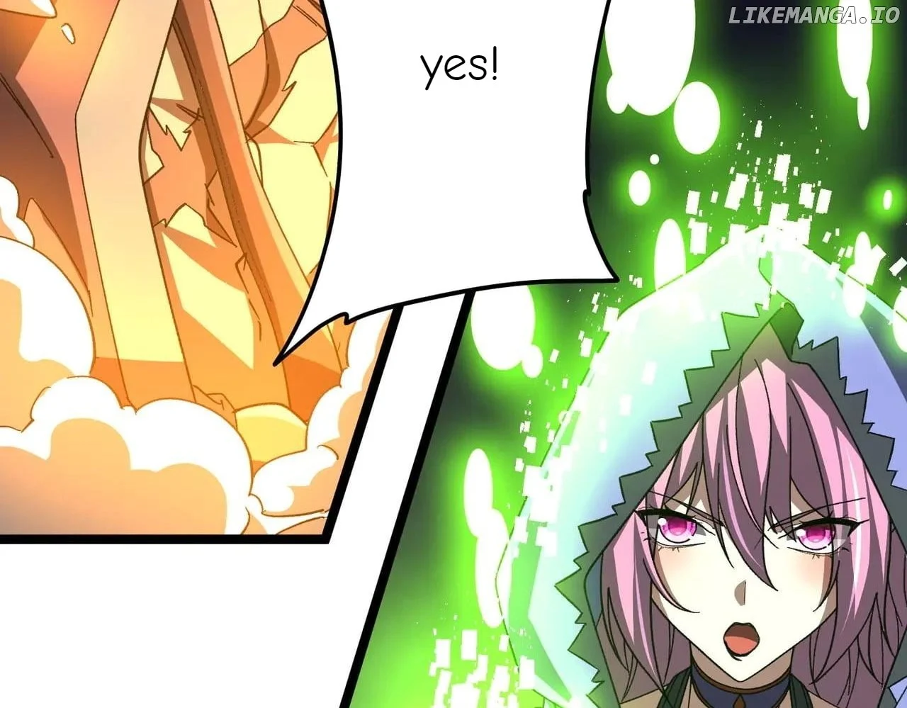 Page 72 of Chapter 193