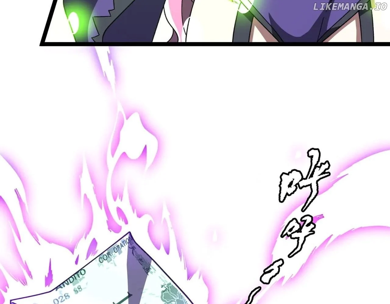 Page 74 of Chapter 193