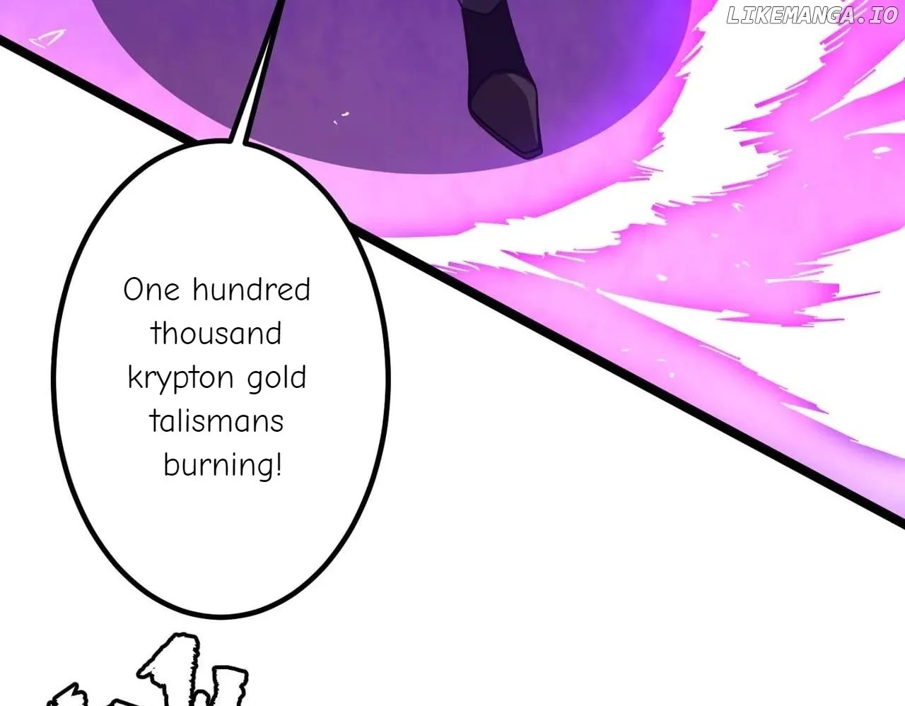 Page 78 of Chapter 193