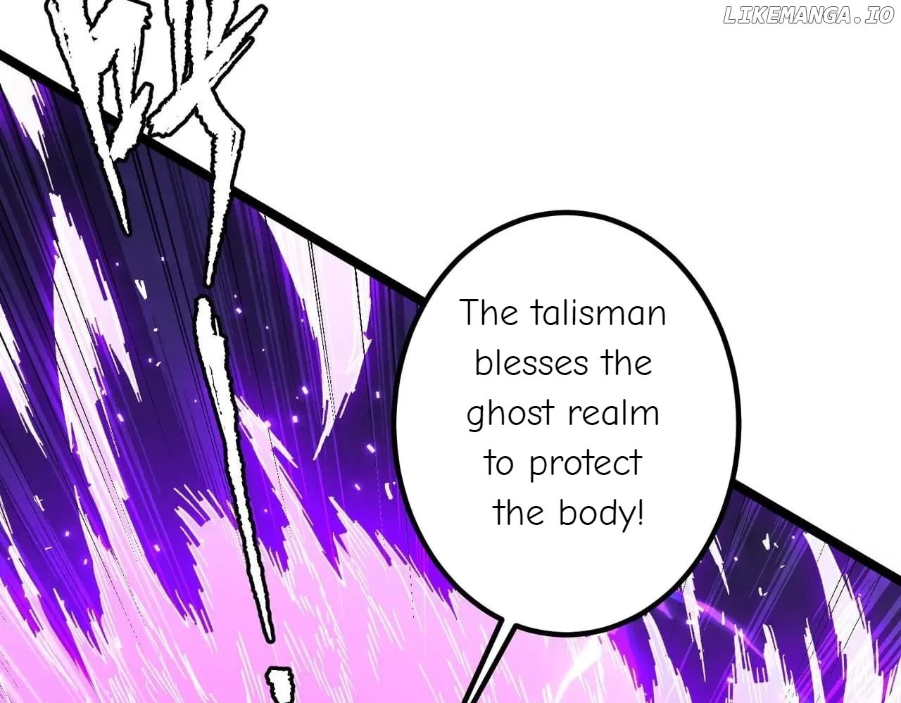 Page 79 of Chapter 193