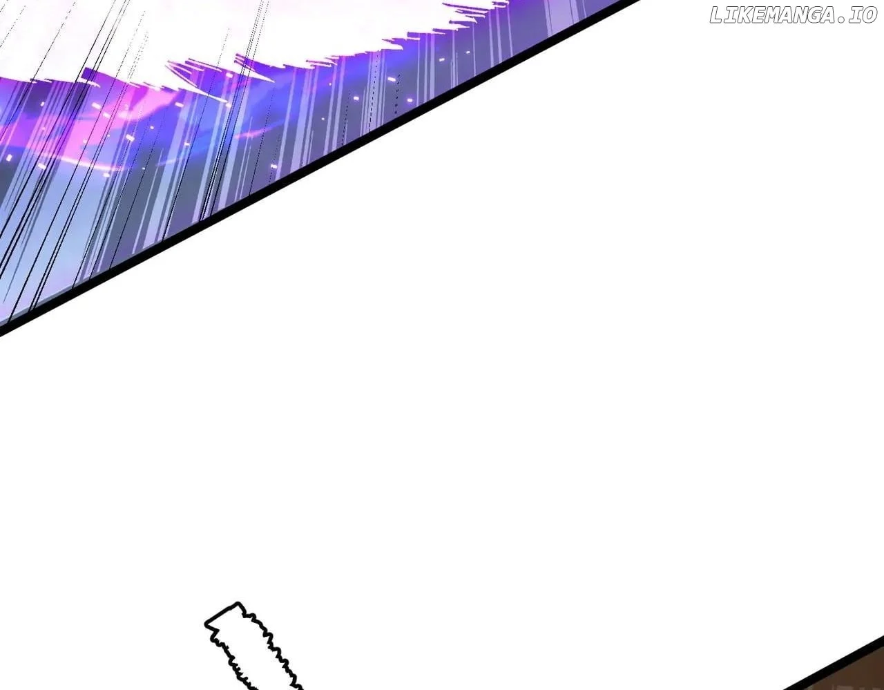 Page 82 of Chapter 193