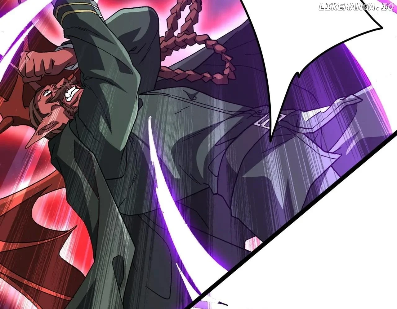 Page 90 of Chapter 193