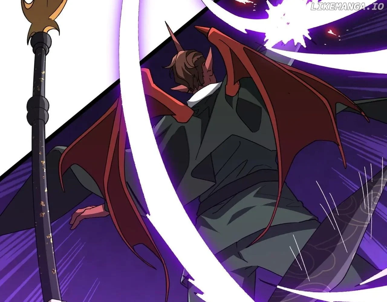 Page 92 of Chapter 193