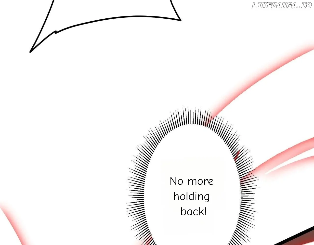 Page 99 of Chapter 193